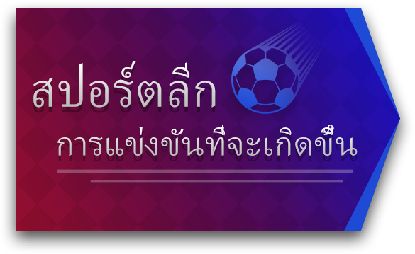 soccer-banner