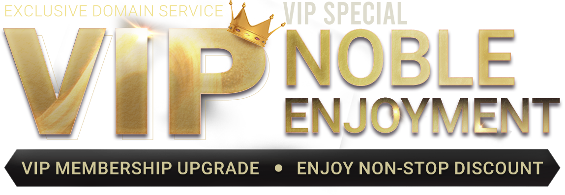vip-nobel